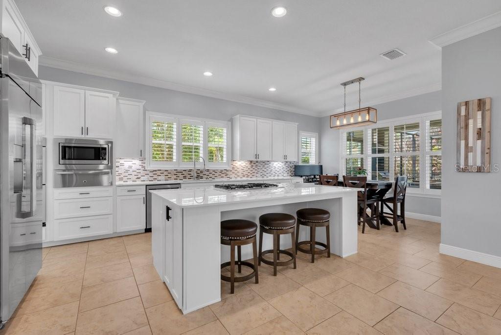 5917 ALANA LEIGH PL, LITHIA, FL, 33547