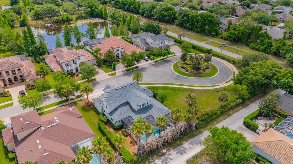 5917 ALANA LEIGH PL, LITHIA, FL, 33547