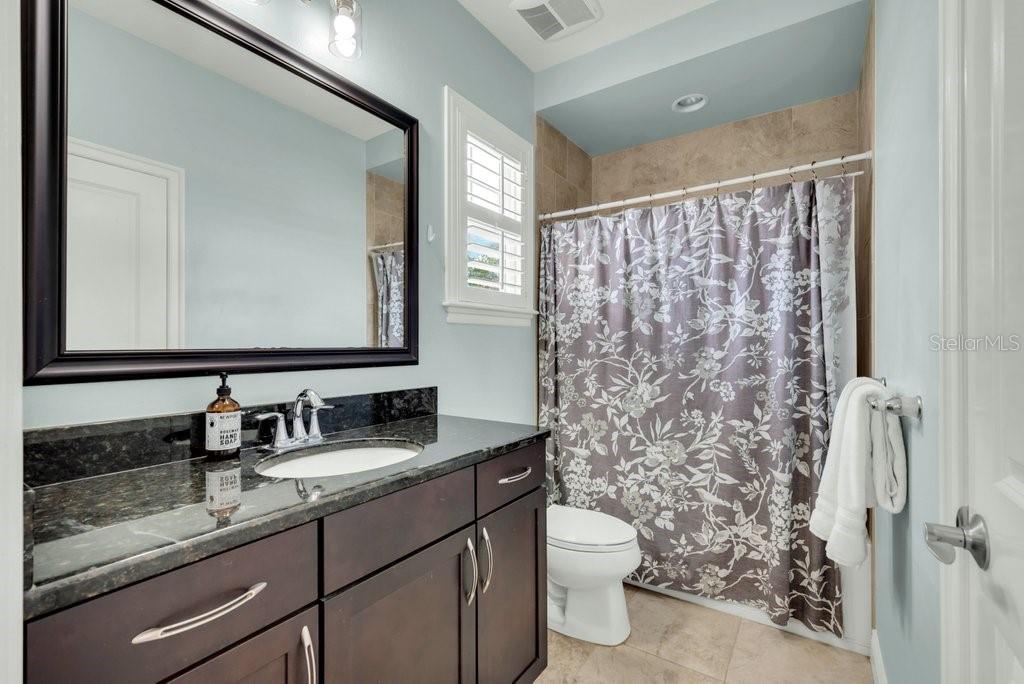 5917 ALANA LEIGH PL, LITHIA, FL, 33547