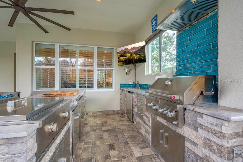 5917 ALANA LEIGH PL, LITHIA, FL, 33547