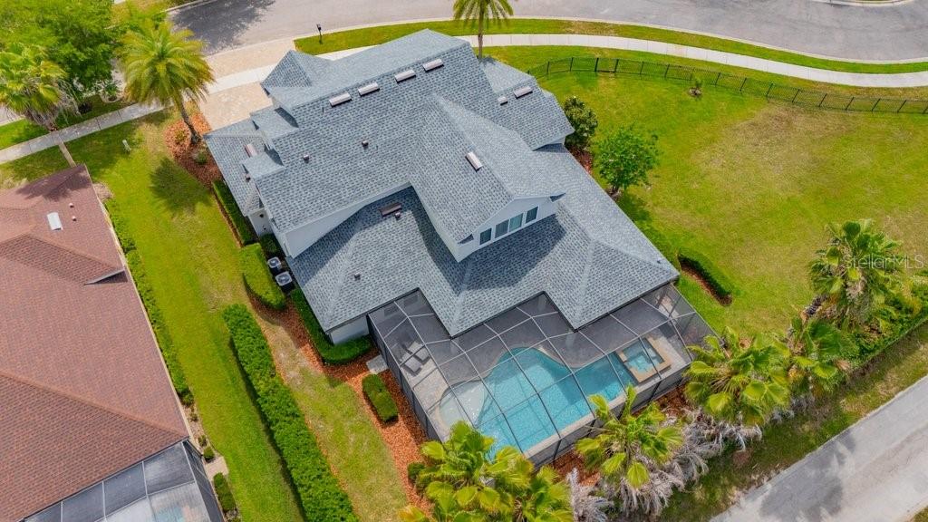 5917 ALANA LEIGH PL, LITHIA, FL, 33547