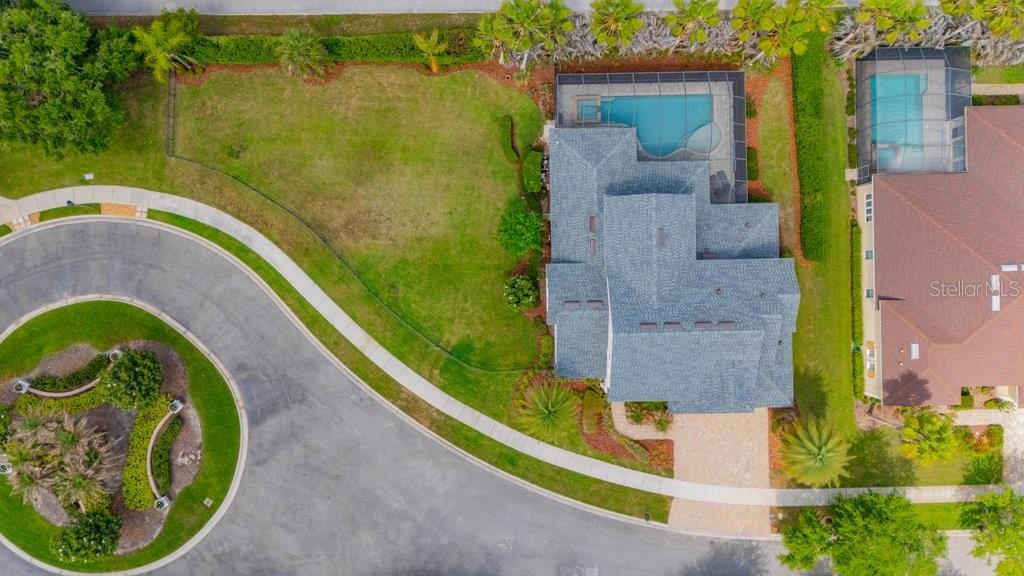 5917 ALANA LEIGH PL, LITHIA, FL, 33547