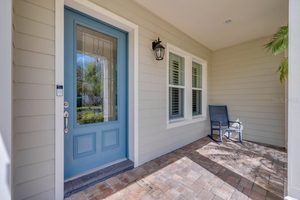 5917 ALANA LEIGH PL, LITHIA, FL, 33547