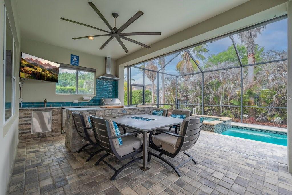 5917 ALANA LEIGH PL, LITHIA, FL, 33547