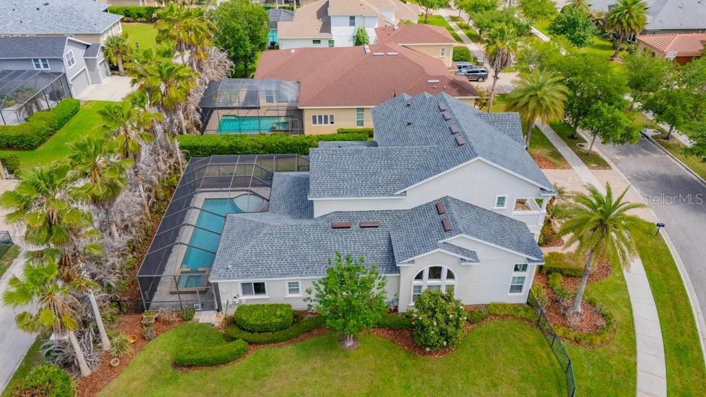 5917 ALANA LEIGH PL, LITHIA, FL, 33547