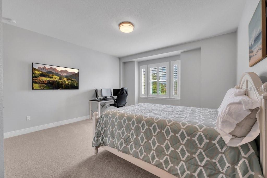 5917 ALANA LEIGH PL, LITHIA, FL, 33547