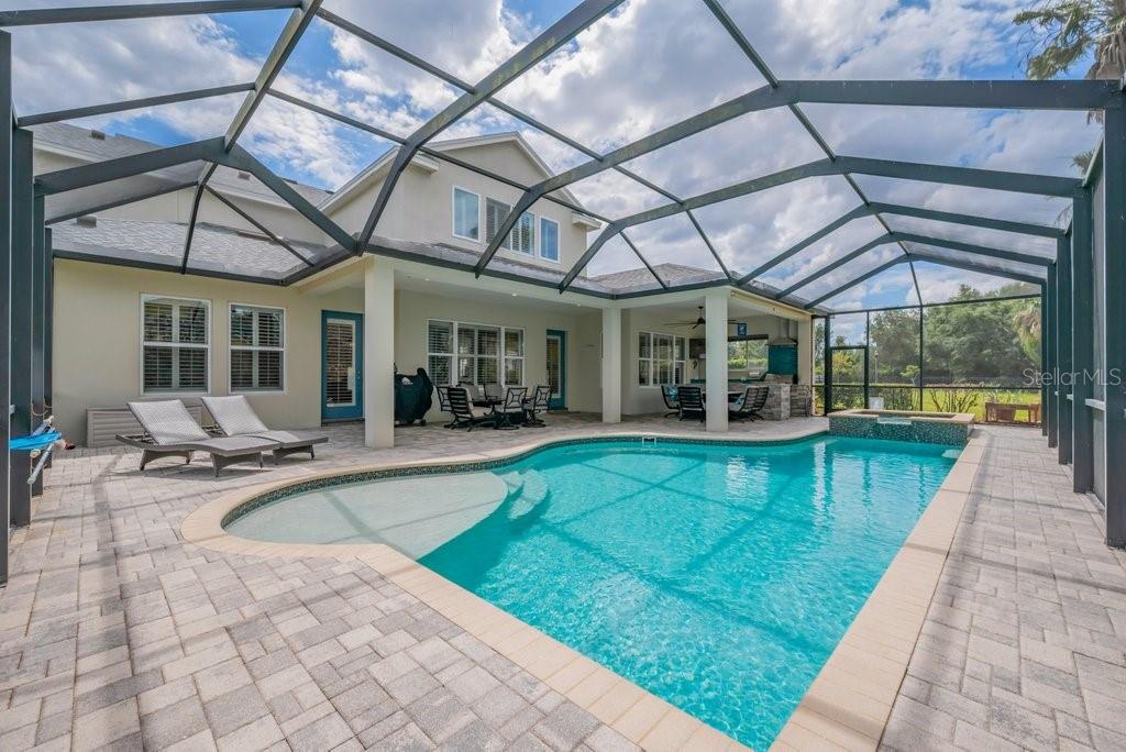 5917 ALANA LEIGH PL, LITHIA, FL, 33547