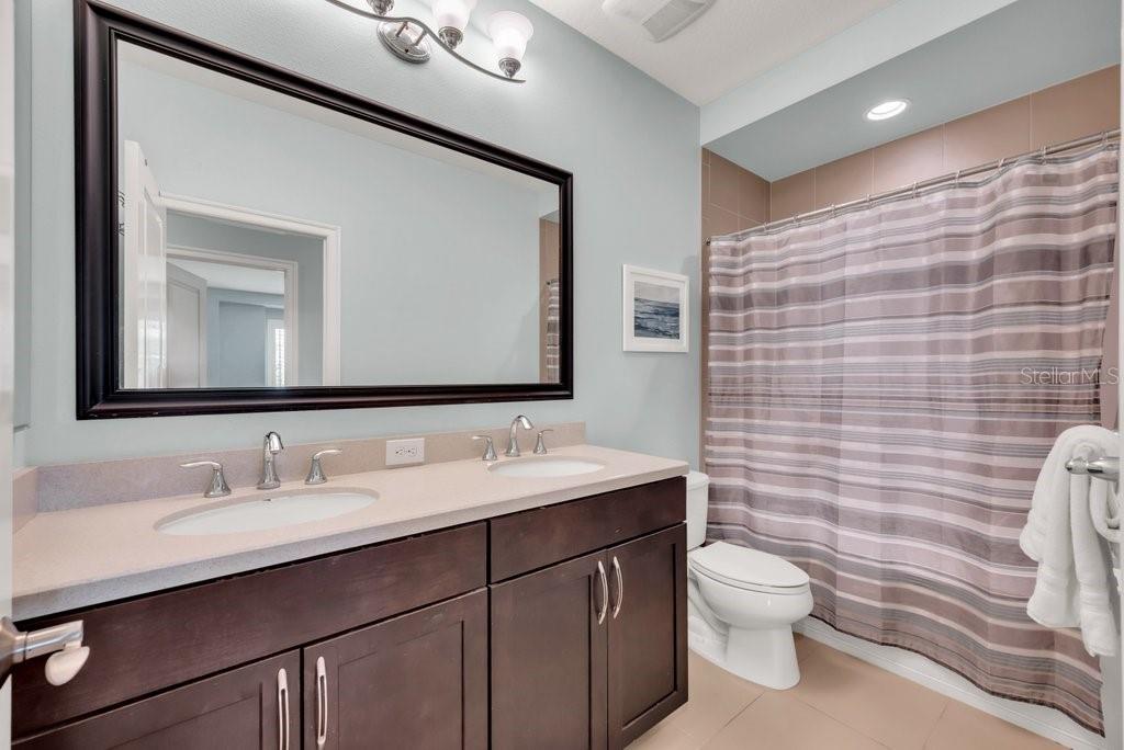 5917 ALANA LEIGH PL, LITHIA, FL, 33547