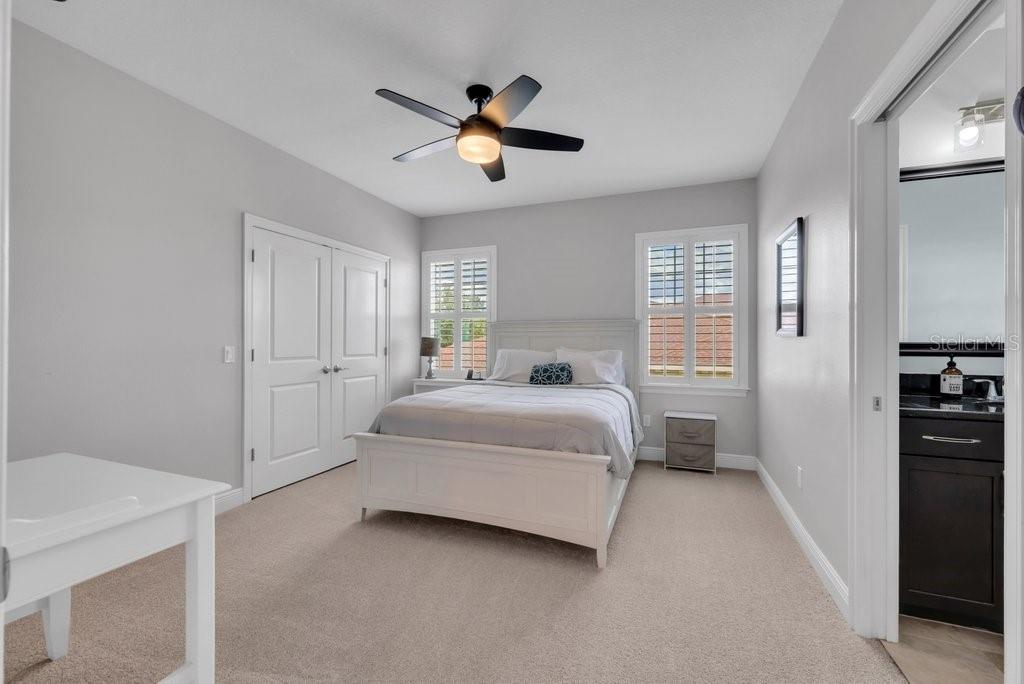 5917 ALANA LEIGH PL, LITHIA, FL, 33547