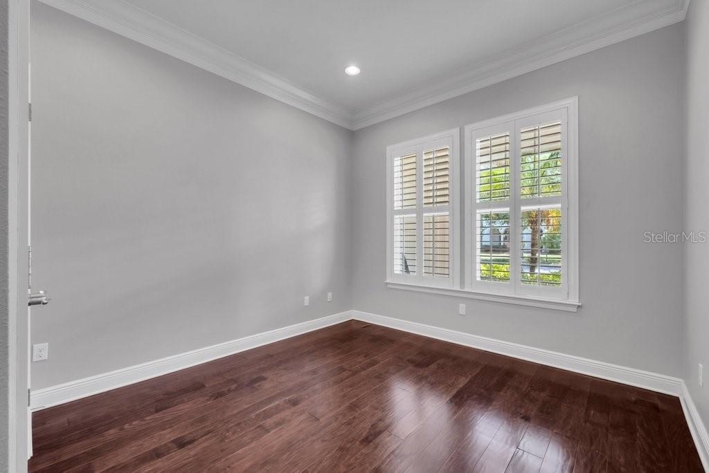 5917 ALANA LEIGH PL, LITHIA, FL, 33547