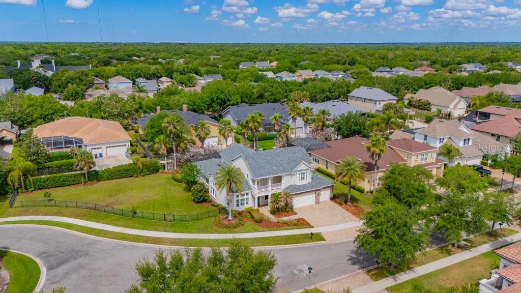 5917 ALANA LEIGH PL, LITHIA, FL, 33547