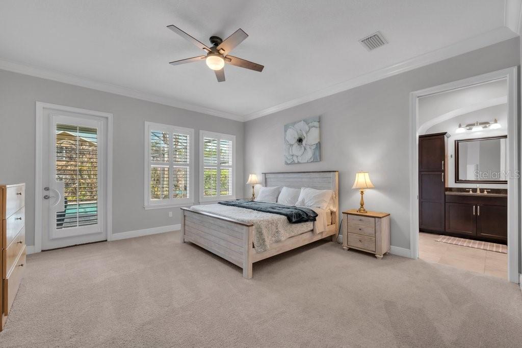 5917 ALANA LEIGH PL, LITHIA, FL, 33547