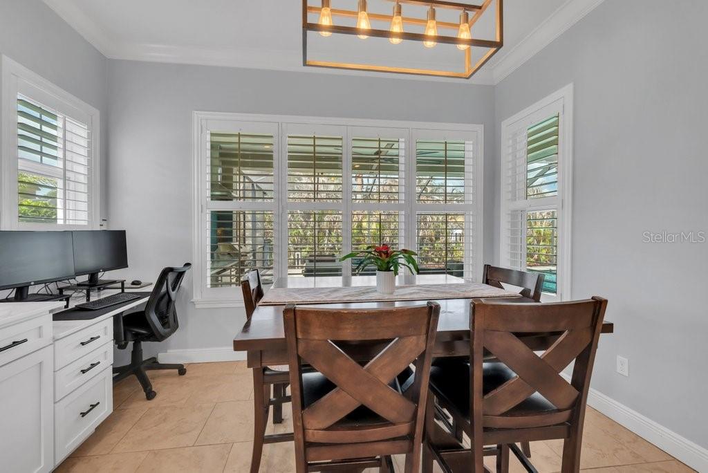 5917 ALANA LEIGH PL, LITHIA, FL, 33547