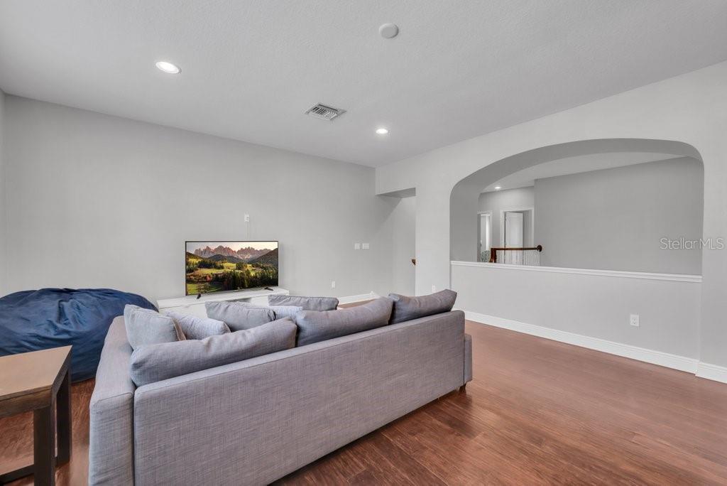 5917 ALANA LEIGH PL, LITHIA, FL, 33547