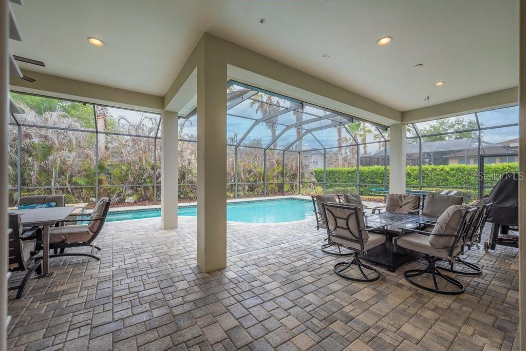 5917 ALANA LEIGH PL, LITHIA, FL, 33547