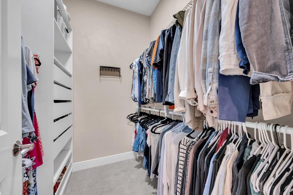 5917 ALANA LEIGH PL, LITHIA, FL, 33547