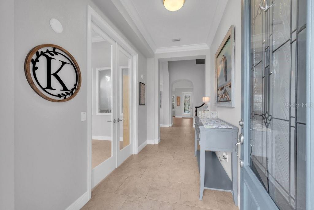 5917 ALANA LEIGH PL, LITHIA, FL, 33547