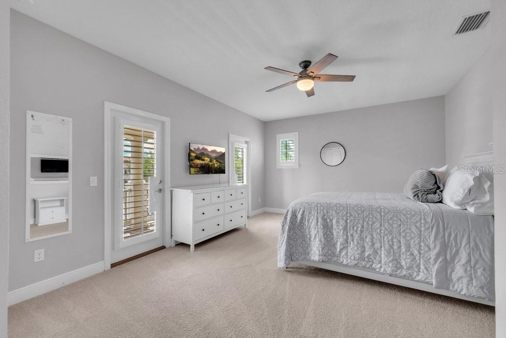 5917 ALANA LEIGH PL, LITHIA, FL, 33547