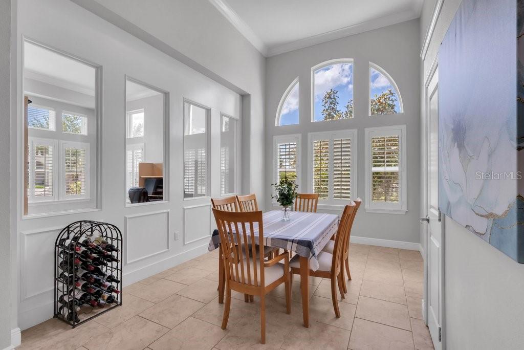 5917 ALANA LEIGH PL, LITHIA, FL, 33547