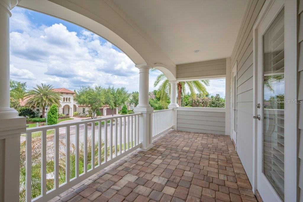 5917 ALANA LEIGH PL, LITHIA, FL, 33547