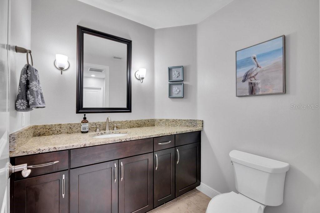 5917 ALANA LEIGH PL, LITHIA, FL, 33547