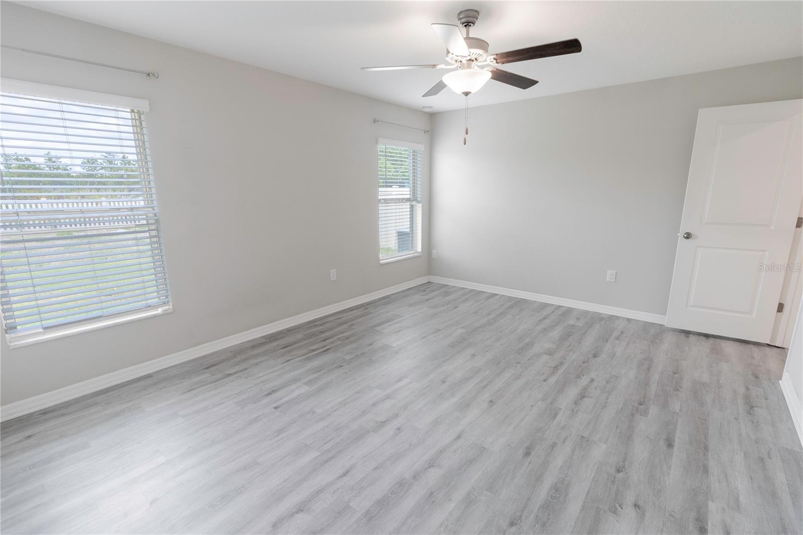 4481 ETERNAL PRINCE DR, SUN CITY CENTER, FL, 33573