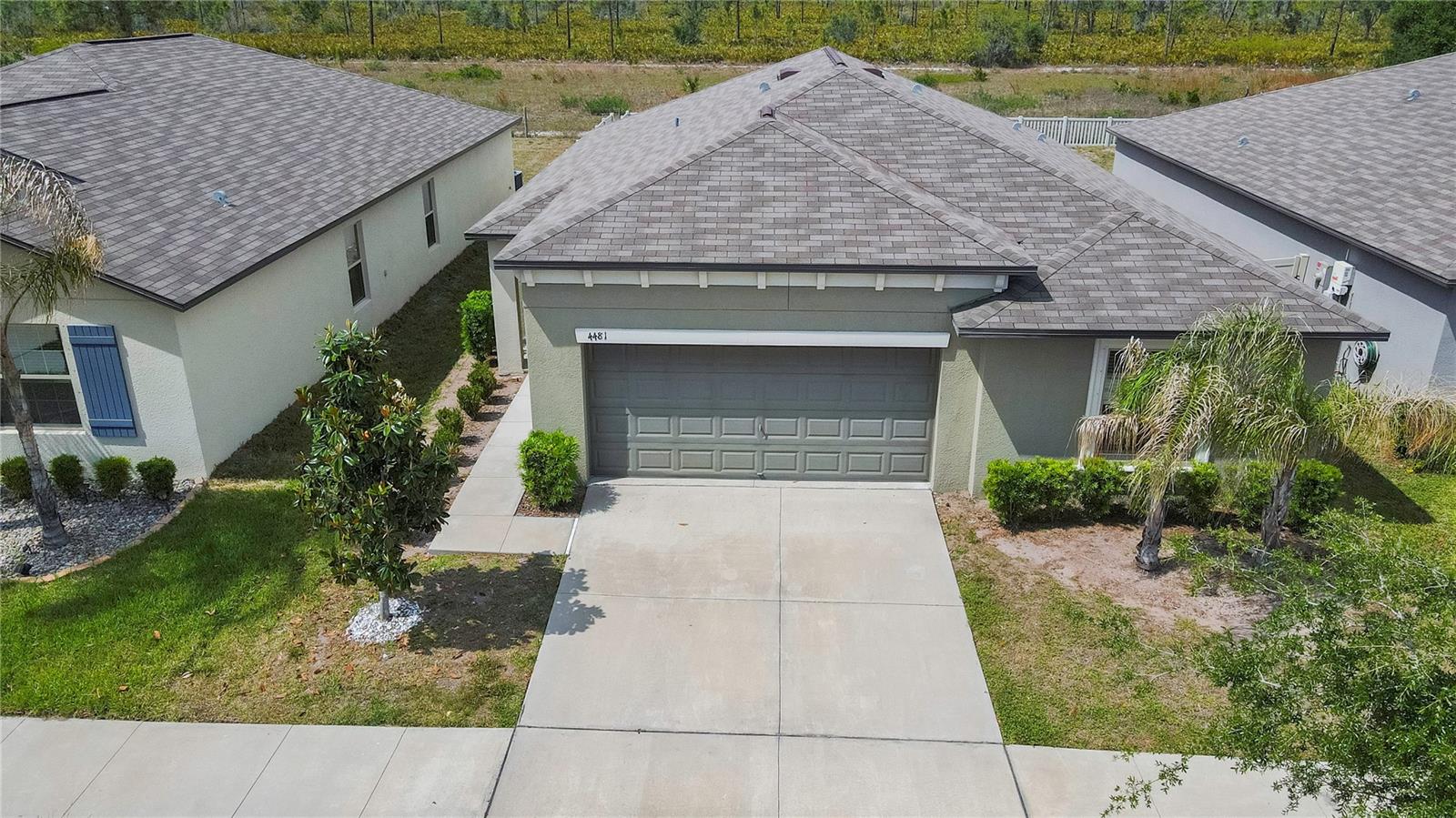 4481 ETERNAL PRINCE DR, SUN CITY CENTER, FL, 33573