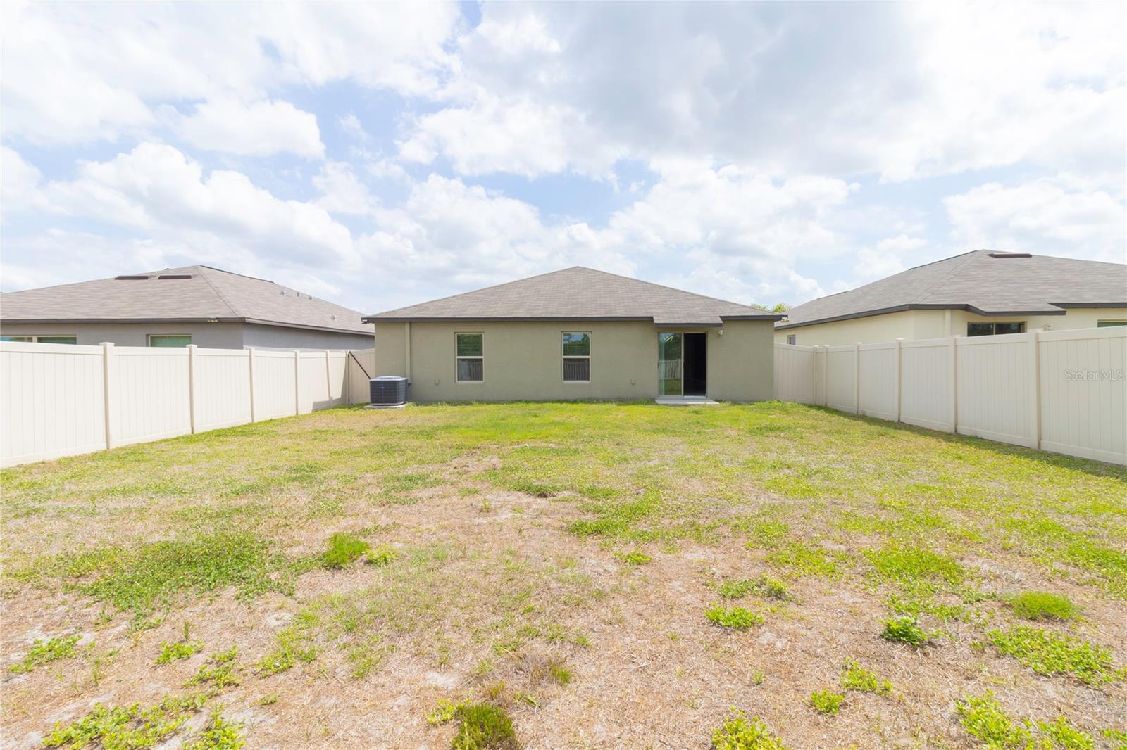 4481 ETERNAL PRINCE DR, SUN CITY CENTER, FL, 33573