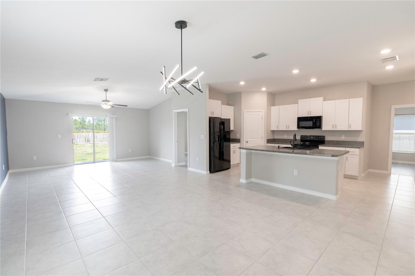 4481 ETERNAL PRINCE DR, SUN CITY CENTER, FL, 33573