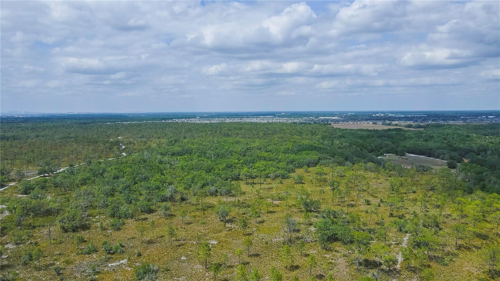 4481 ETERNAL PRINCE DR, SUN CITY CENTER, FL, 33573