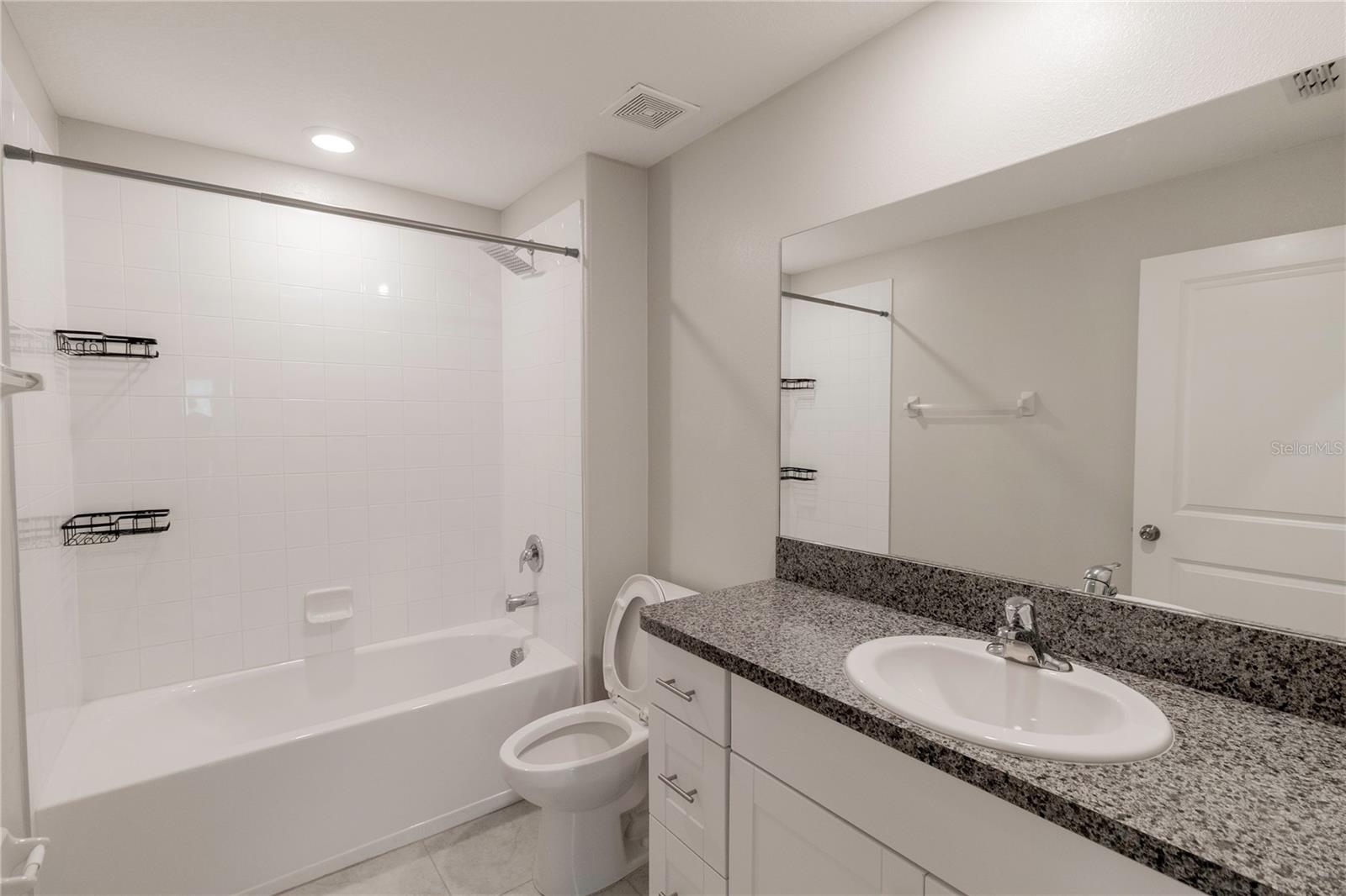 4481 ETERNAL PRINCE DR, SUN CITY CENTER, FL, 33573