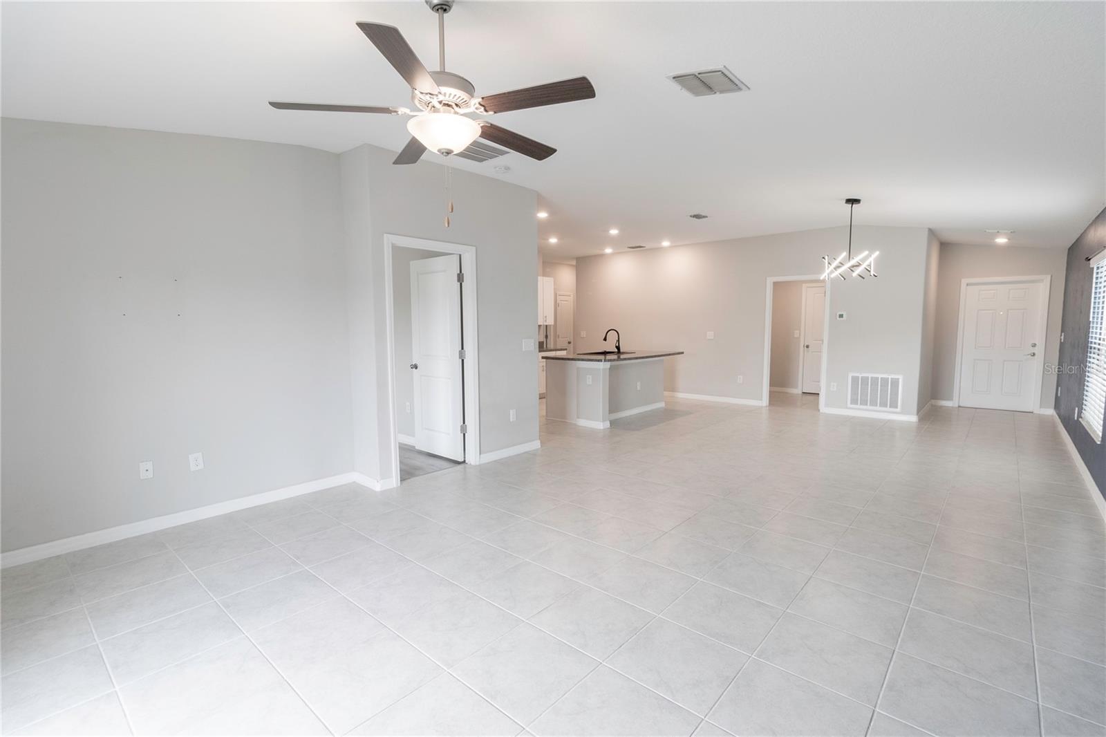 4481 ETERNAL PRINCE DR, SUN CITY CENTER, FL, 33573