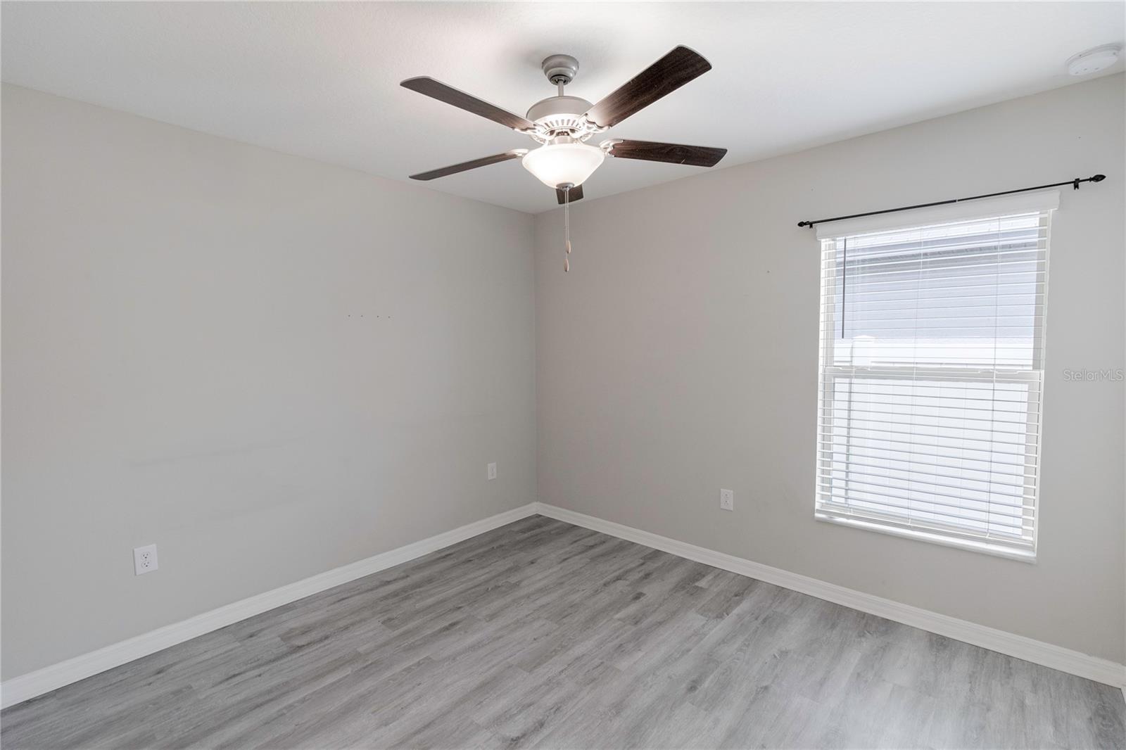 4481 ETERNAL PRINCE DR, SUN CITY CENTER, FL, 33573