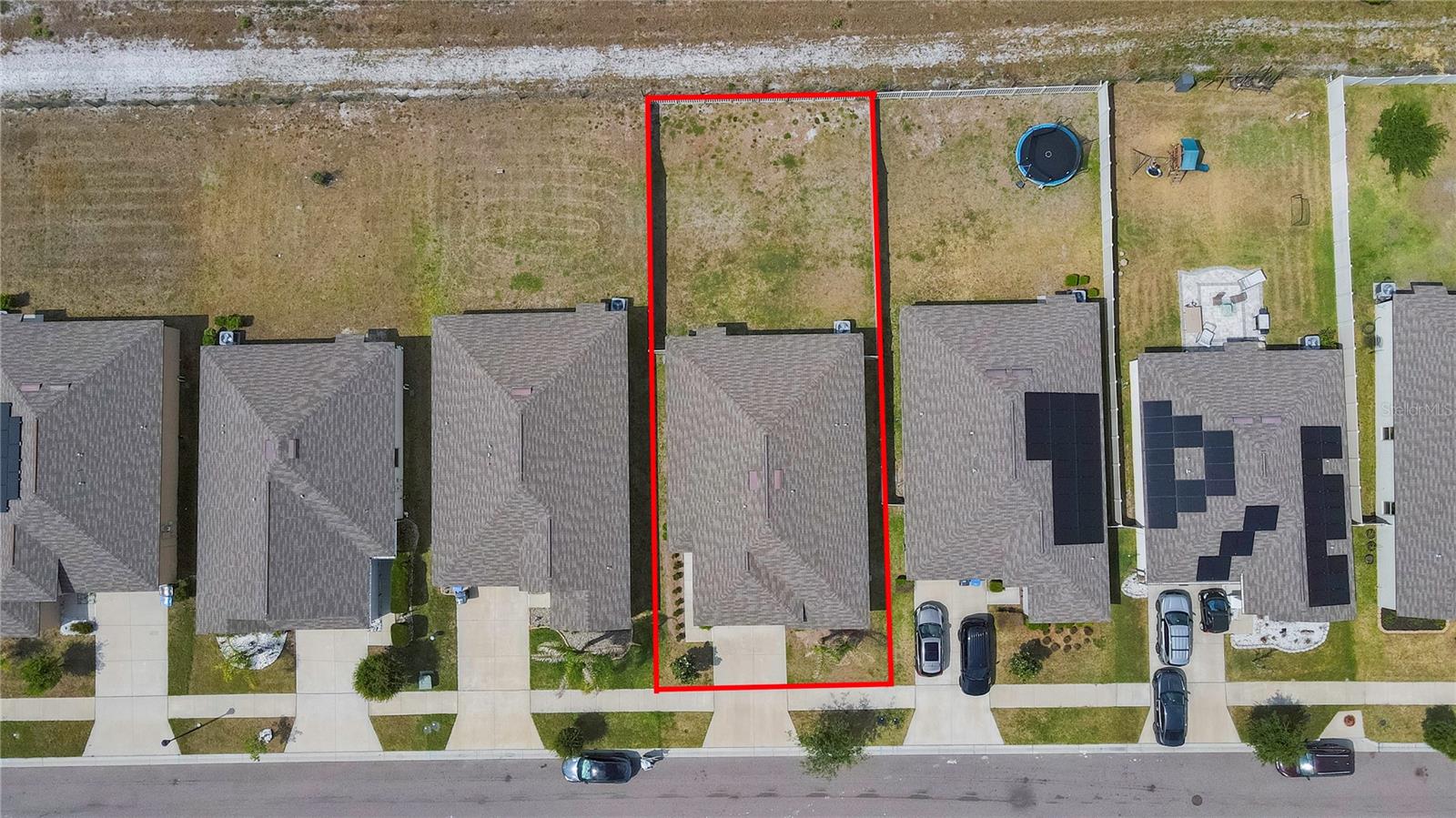 4481 ETERNAL PRINCE DR, SUN CITY CENTER, FL, 33573