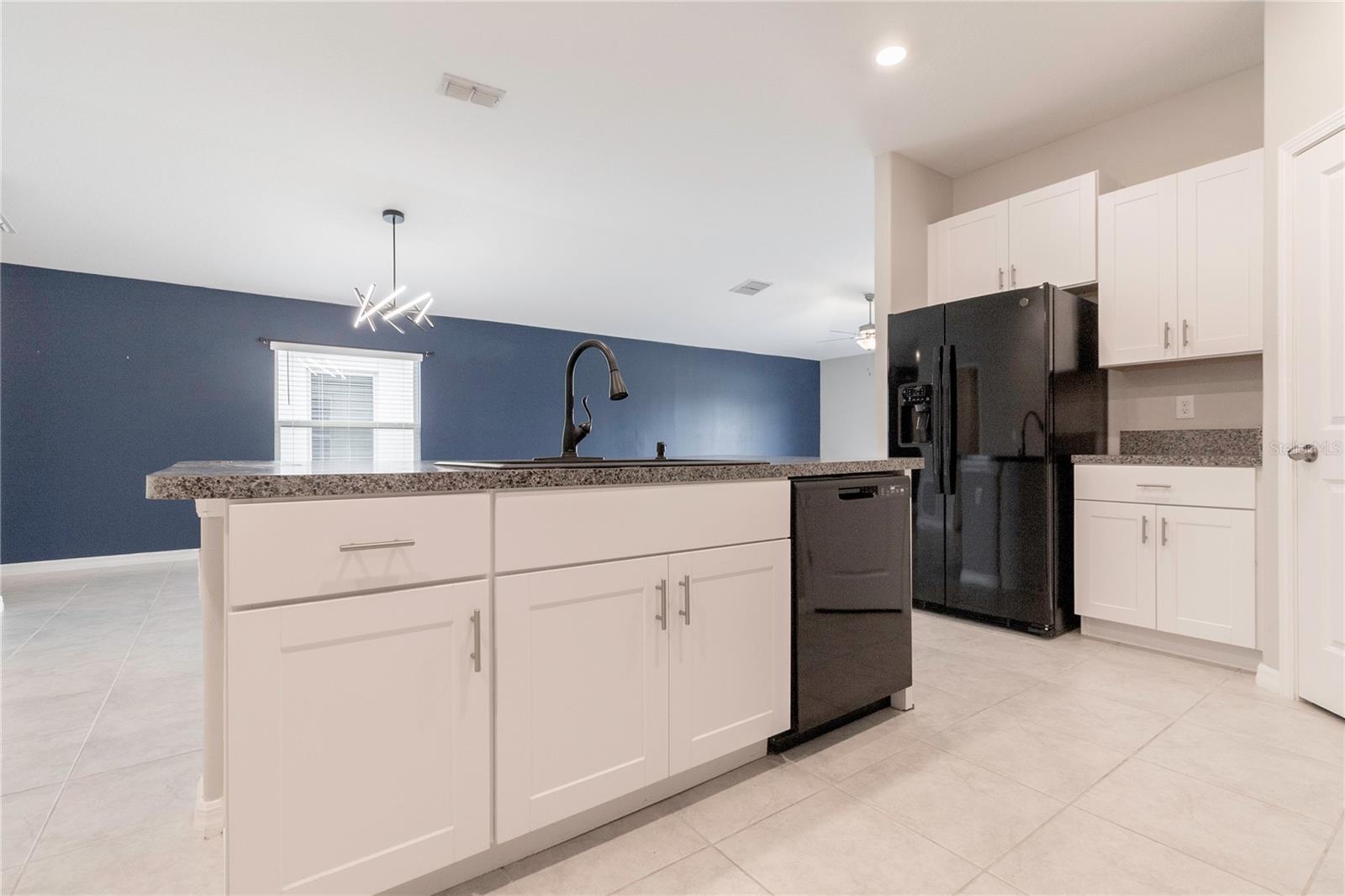 4481 ETERNAL PRINCE DR, SUN CITY CENTER, FL, 33573