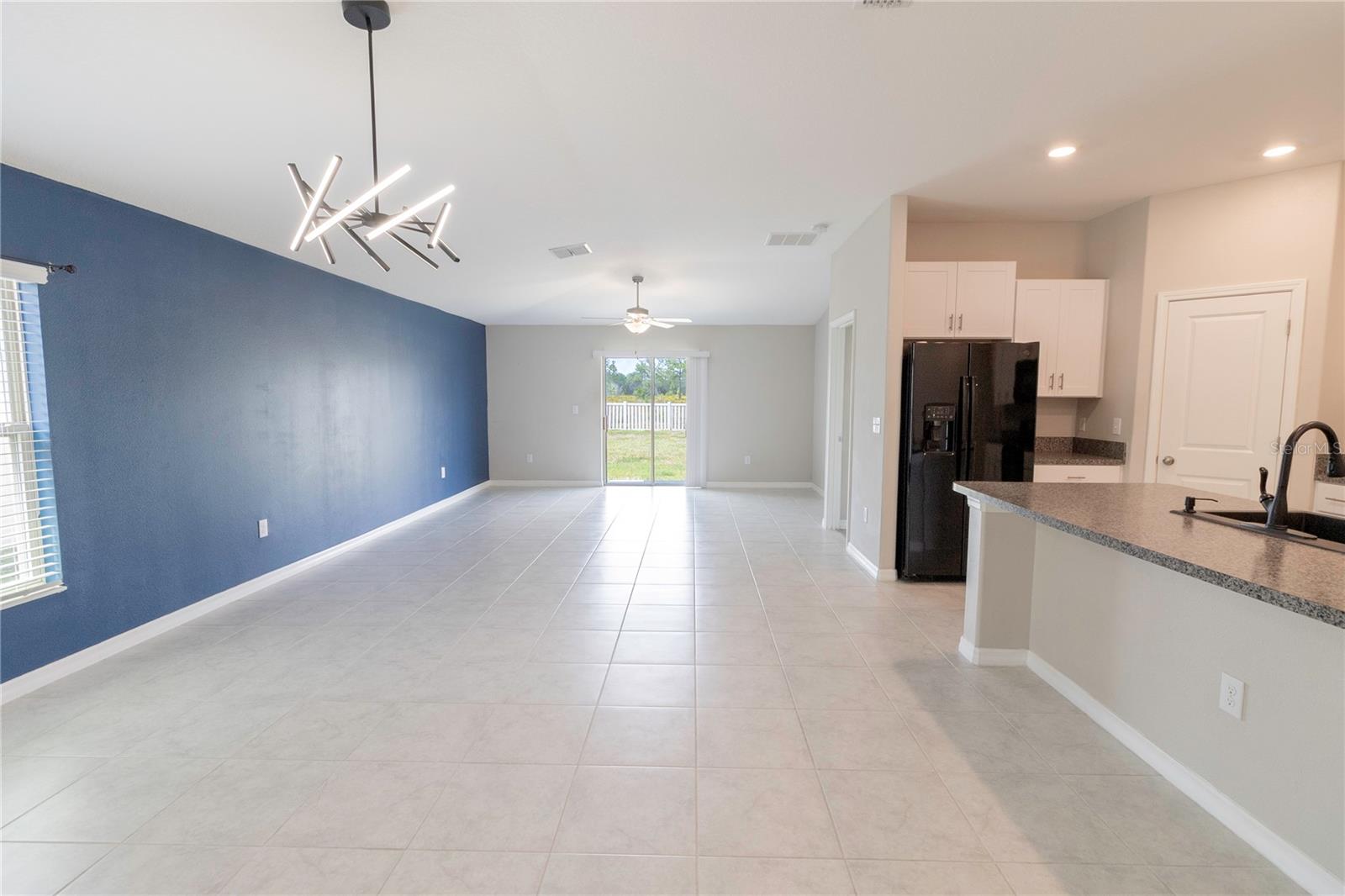 4481 ETERNAL PRINCE DR, SUN CITY CENTER, FL, 33573