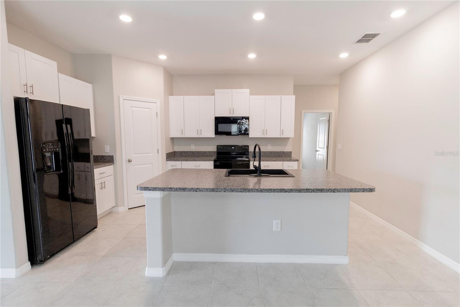 4481 ETERNAL PRINCE DR, SUN CITY CENTER, FL, 33573