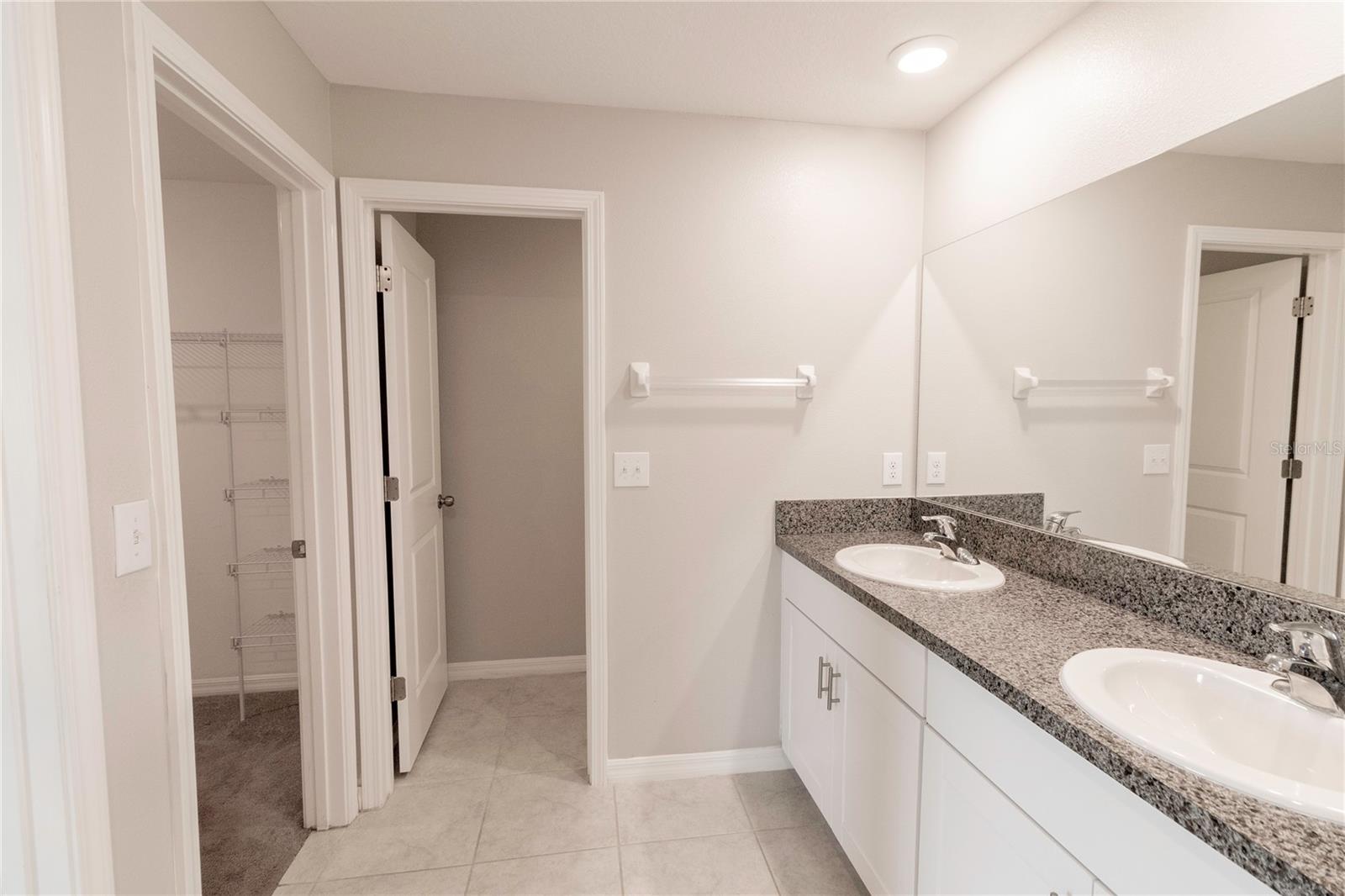 4481 ETERNAL PRINCE DR, SUN CITY CENTER, FL, 33573