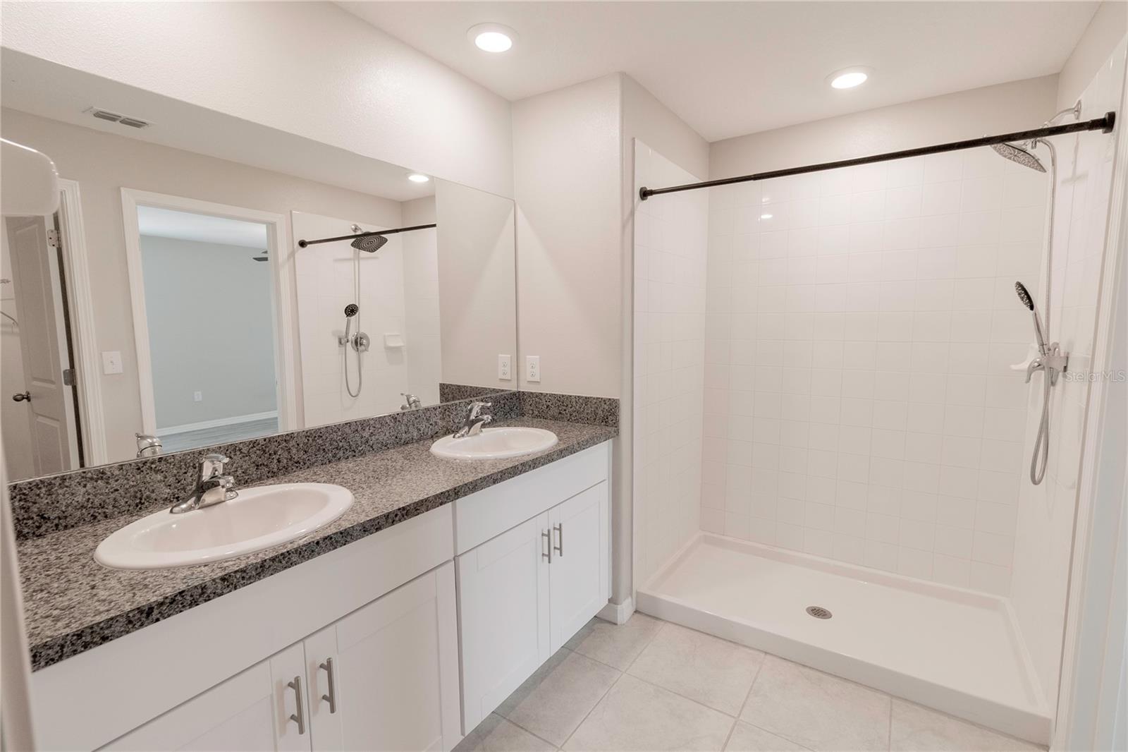 4481 ETERNAL PRINCE DR, SUN CITY CENTER, FL, 33573