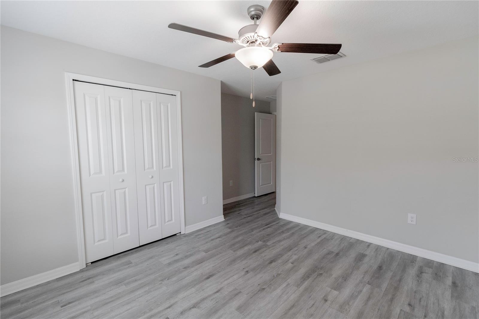 4481 ETERNAL PRINCE DR, SUN CITY CENTER, FL, 33573