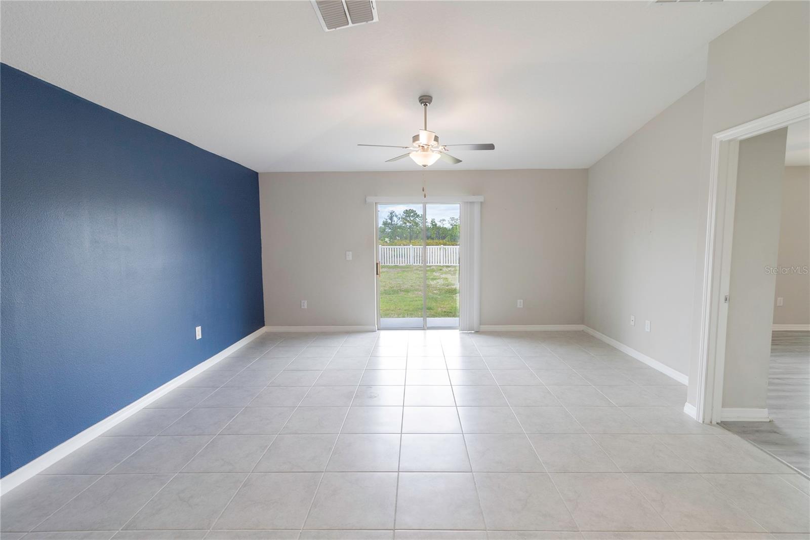 4481 ETERNAL PRINCE DR, SUN CITY CENTER, FL, 33573