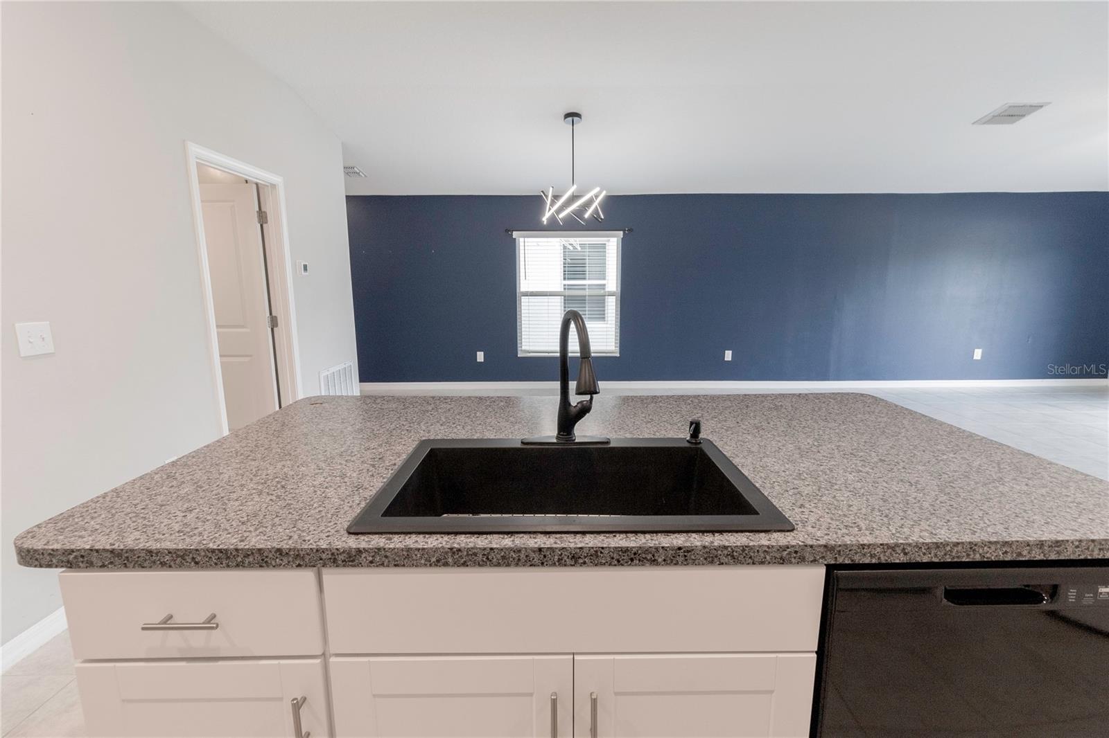 4481 ETERNAL PRINCE DR, SUN CITY CENTER, FL, 33573