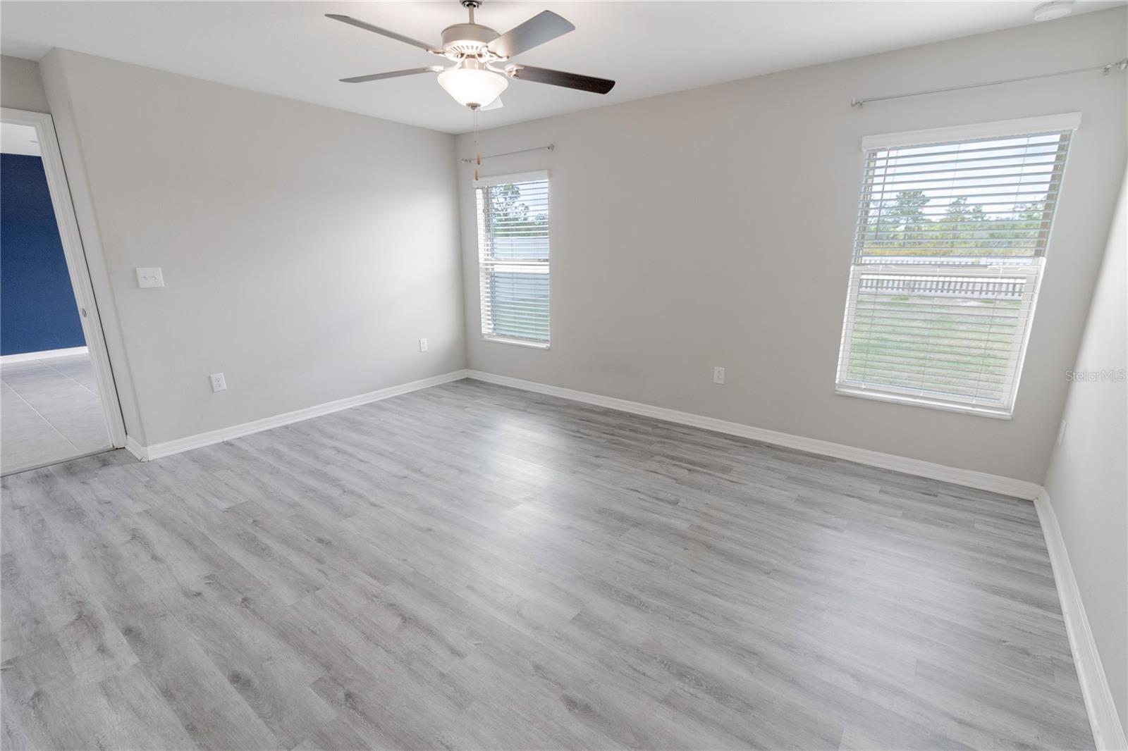 4481 ETERNAL PRINCE DR, SUN CITY CENTER, FL, 33573