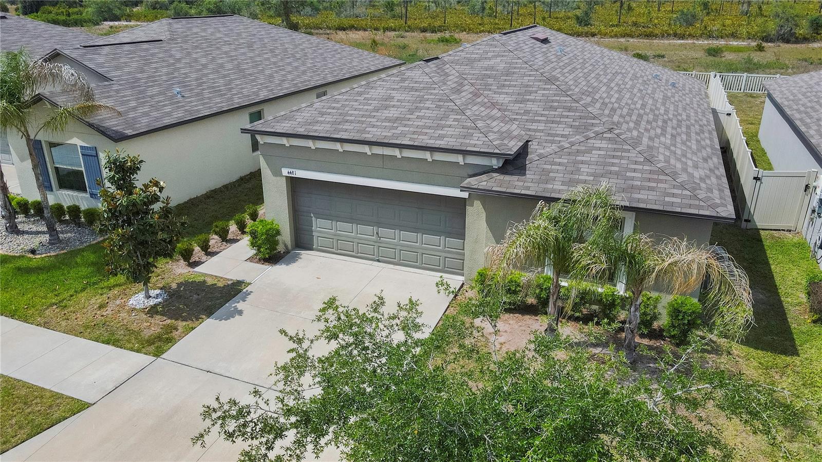 4481 ETERNAL PRINCE DR, SUN CITY CENTER, FL, 33573