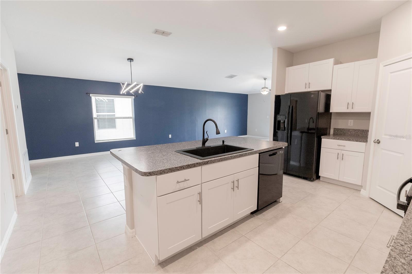 4481 ETERNAL PRINCE DR, SUN CITY CENTER, FL, 33573