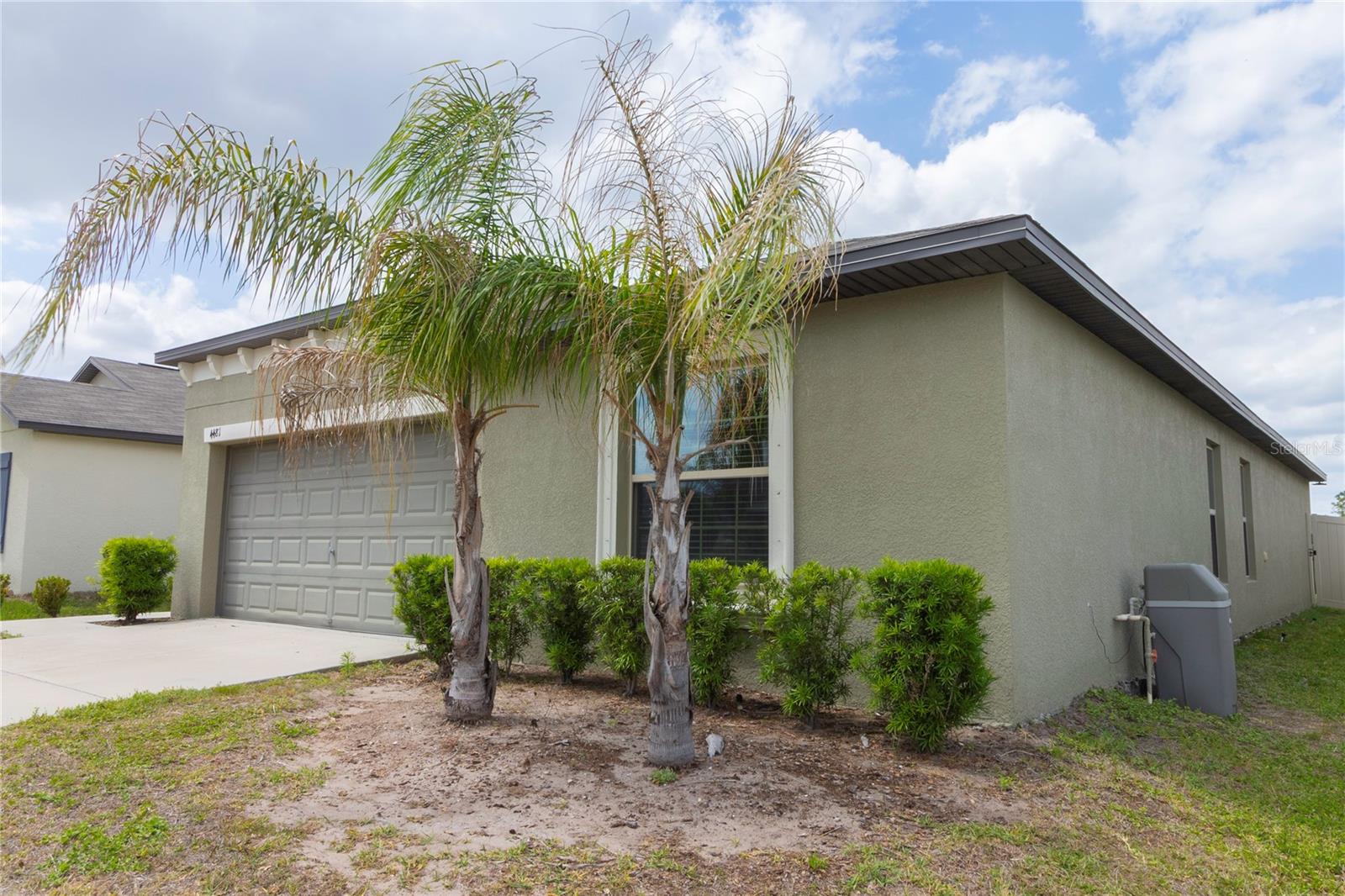 4481 ETERNAL PRINCE DR, SUN CITY CENTER, FL, 33573