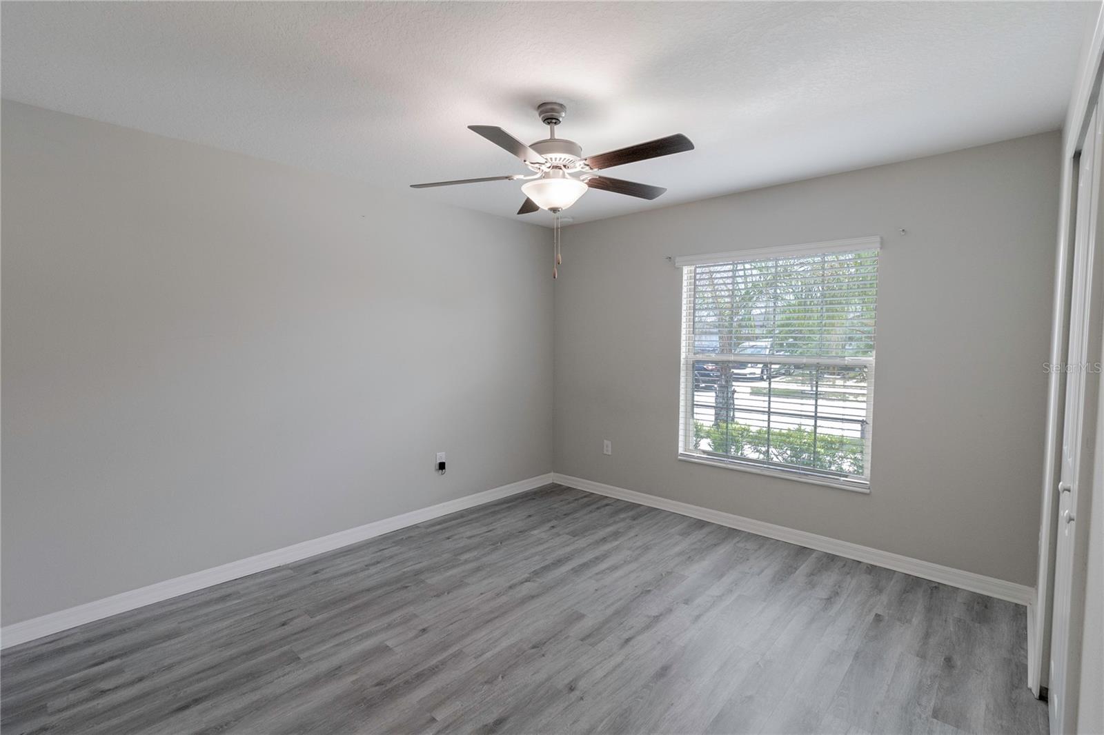 4481 ETERNAL PRINCE DR, SUN CITY CENTER, FL, 33573