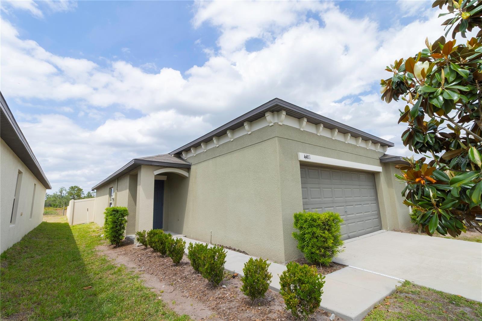 4481 ETERNAL PRINCE DR, SUN CITY CENTER, FL, 33573