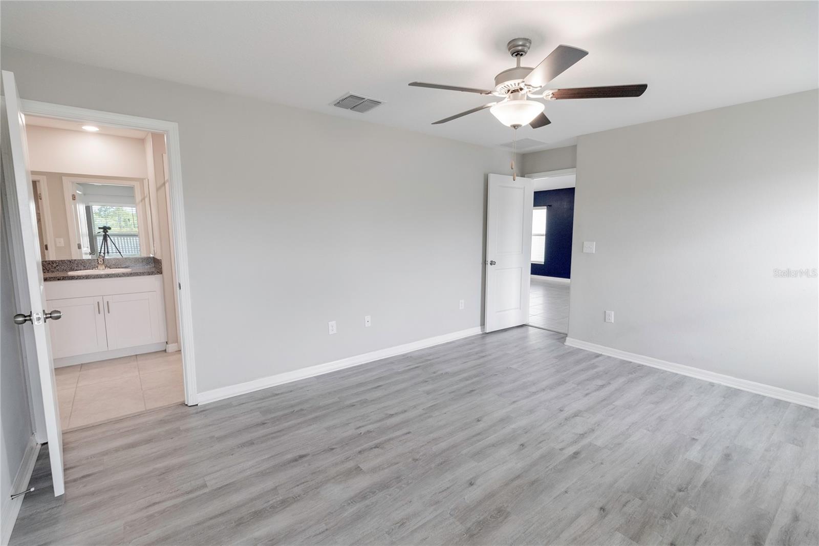 4481 ETERNAL PRINCE DR, SUN CITY CENTER, FL, 33573