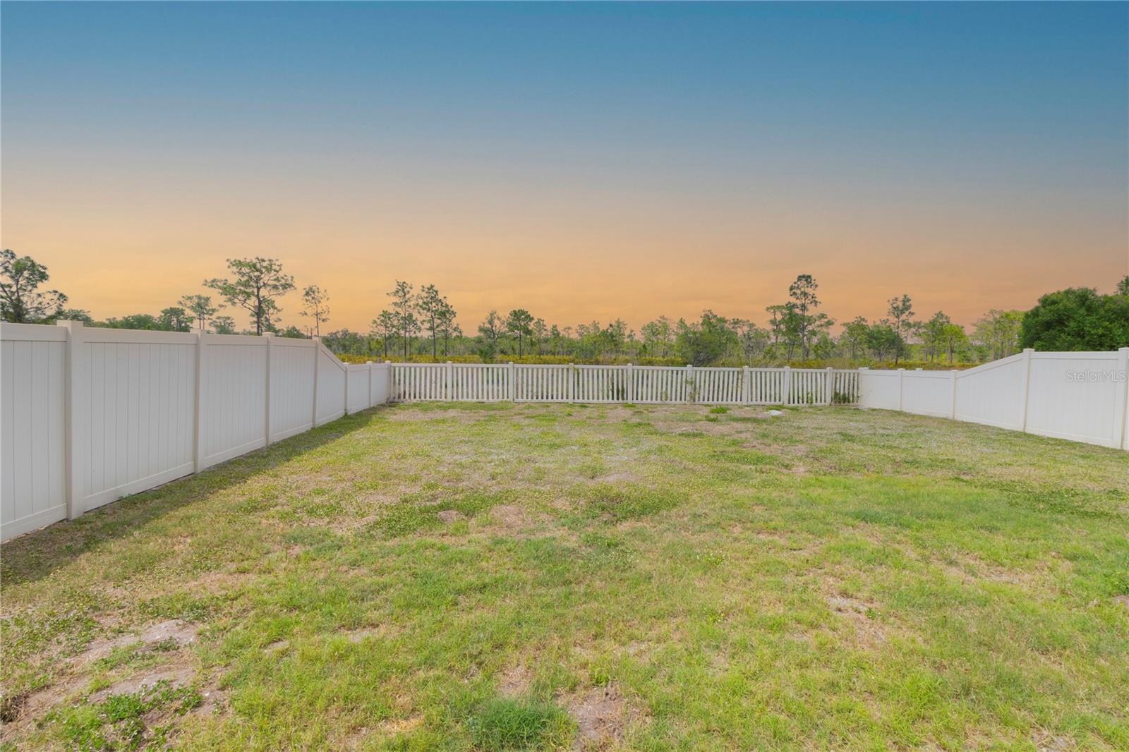 4481 ETERNAL PRINCE DR, SUN CITY CENTER, FL, 33573